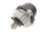 Подушка двигуна BMW 22116860481 (фото 8)