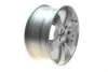 Диск колісний SOLGY 225003 (фото 1)