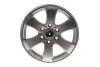 Диск колісний SOLGY 225003 (фото 11)