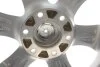 Диск колісний SOLGY 225003 (фото 3)