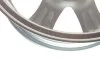 Диск колісний SOLGY 225003 (фото 4)