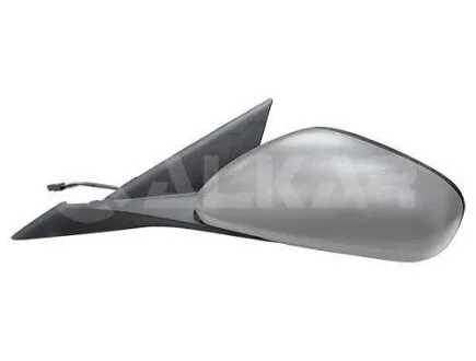 Дзеркало ALKAR 6140476