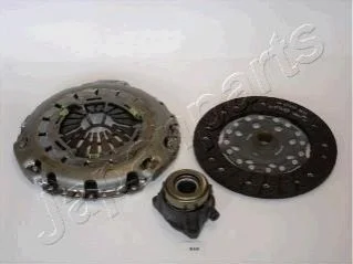 Зчеплення (набір) JAPANPARTS KFS10
