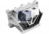Подушка двигуна DT 480408 (фото 1)