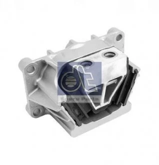Подушка двигуна DT 480408