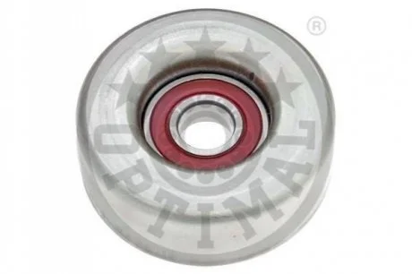 Натяжний ролик OPTIMAL 0N2105S