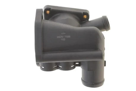 Автозапчасть NRF 775008