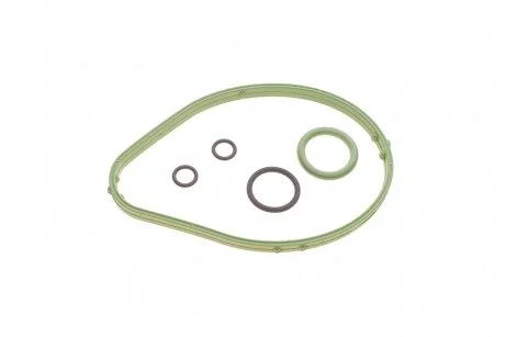 Автозапчасть ELRING 306250