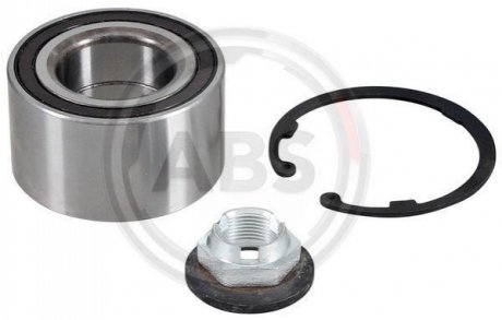 Автозапчастина A.B.S. 201716