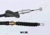 Автозапчасть JAPANPARTS BCW13R (фото 2)