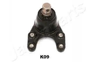 Кульова опора JAPANPARTS BJK09 (фото 1)