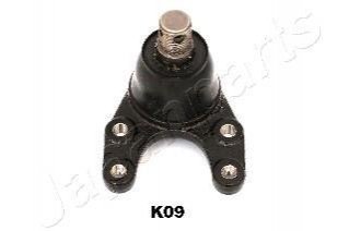 Кульова опора JAPANPARTS BJK09