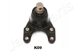 Кульова опора JAPANPARTS BJK09