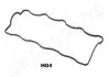 USZCZELKA GL. HYUNDAI GRANDEUR 2.2 CRDI JAPANPARTS GPH04 (фото 1)