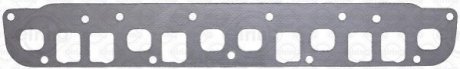 Прокладка колектора ELRING 651610