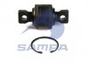 Shaft supp. rep kit SAMPA 020541 (фото 1)