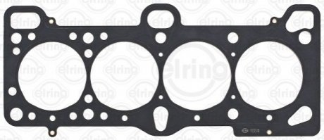 Автозапчастина ELRING 933510