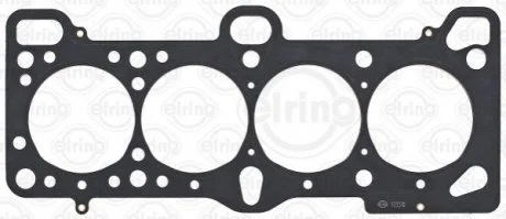 Автозапчасть ELRING 933510
