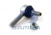 Angle joint SAMPA 080076 (фото 1)