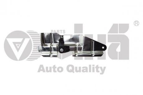 Кронштейн крепления крила VIKA 88271018101