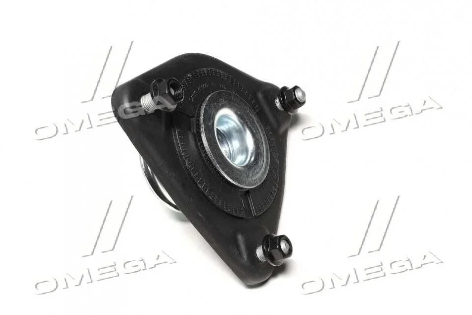 Опора аморт передня Hyundai i30 12-, Elantra 12-, Kia Ceed 12-, Cerato 13-, Forte, K3 (вир-во) CTR GA0054 (фото 1)