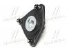 Опора аморт передня Hyundai i30 12-, Elantra 12-, Kia Ceed 12-, Cerato 13-, Forte, K3 (вир-во) CTR GA0054 (фото 3)