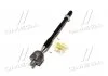 Тяга рульова Toyota passo 04-10, bb 06-10, daihatsu sirion 04-13, subaru justy 07-13 (вир-во) CTR CR0698 (фото 4)