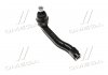 Наконечник тяги рульової L Honda City/Fit 07-15 Insight 09-14 Jazz 08- Brio 11- CTR CE0235 (фото 1)