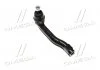 Наконечник L Honda City/Fit 07-15 Insight 09-14 Jazz 08- BRio 11- OLD CEHO-48 (вир-во) CTR CE0235 (фото 1)
