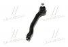 Наконечник L Honda City/Fit 07-15 Insight 09-14 Jazz 08- BRio 11- OLD CEHO-48 (вир-во) CTR CE0235 (фото 2)