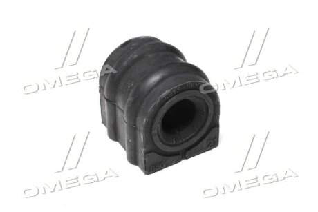 Втулка подвески Hyundai solaris 14- i40 15-19 KIA Rio Hyundai Santa Fe 12- OLD CVKH-206 CTR GV0573