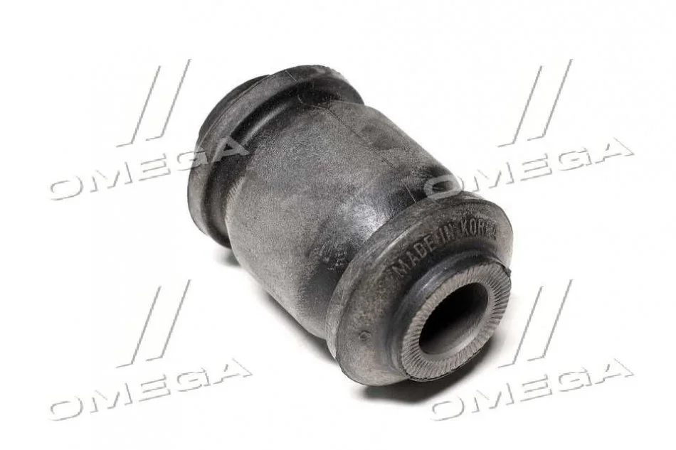 Втулка подвески Toyota RAV4 06-13, Corolla/Auris 150 06-15, Prius 11- OLD CVT-62 (пр-во) CTR GV0497 (фото 1)