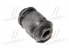 Втулка подвески Toyota RAV4 06-13, Corolla/Auris 150 06-15, Prius 11- OLD CVT-62 (пр-во) CTR GV0497 (фото 1)
