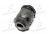 Втулка подвески Toyota RAV4 06-13, Corolla/Auris 150 06-15, Prius 11- OLD CVT-62 (пр-во) CTR GV0497 (фото 2)