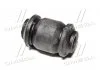 Втулка подвески Toyota RAV4 06-13, Corolla/Auris 150 06-15, Prius 11- OLD CVT-62 (пр-во) CTR GV0497 (фото 3)