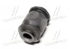 Втулка подвески Toyota RAV4 06-13, Corolla/Auris 150 06-15, Prius 11- OLD CVT-62 (пр-во) CTR GV0497 (фото 4)
