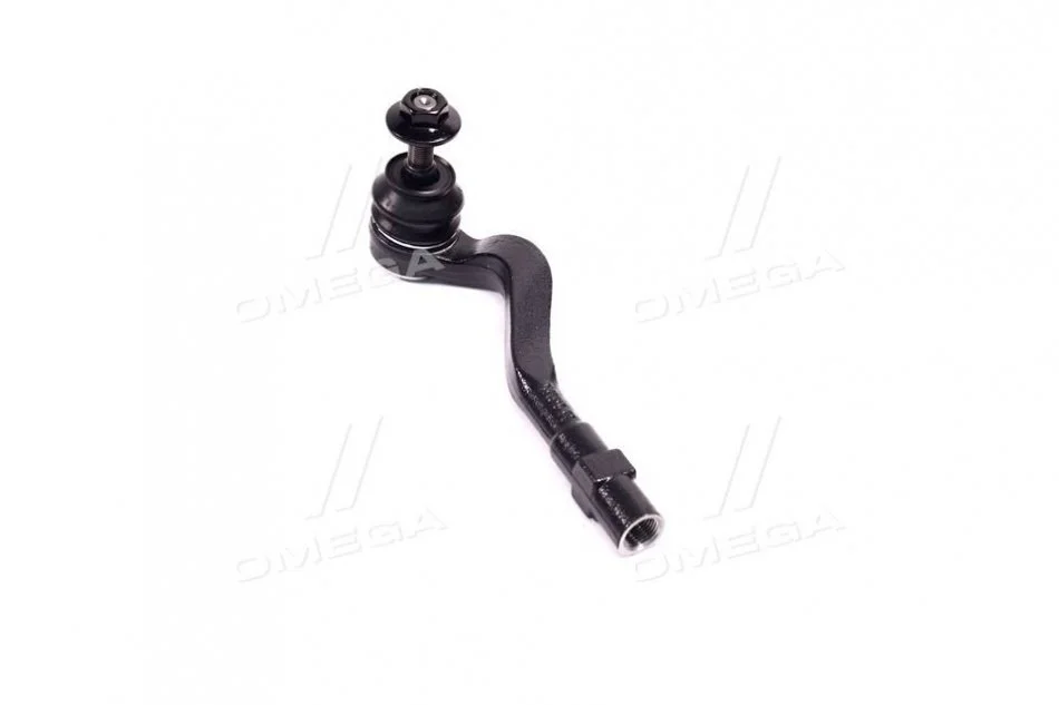 Наконечник тяги рульової R Audi A4 B8 07-15 A5 07-17 A6 C7 11-18 A7 Q5 (вир-во) CTR CE0959R (фото 1)