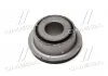 Втулка подвески Toyota RAV4 05-12 OLD CVT-97 (пр-во) CTR GV0554 (фото 1)