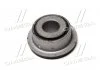 Втулка подвески Toyota RAV4 05-12 OLD CVT-97 (пр-во) CTR GV0554 (фото 2)