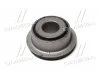 Втулка подвески Toyota RAV4 05-12 OLD CVT-97 (пр-во) CTR GV0554 (фото 3)