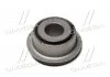 Втулка подвески Toyota RAV4 05-12 OLD CVT-97 (пр-во) CTR GV0554 (фото 4)