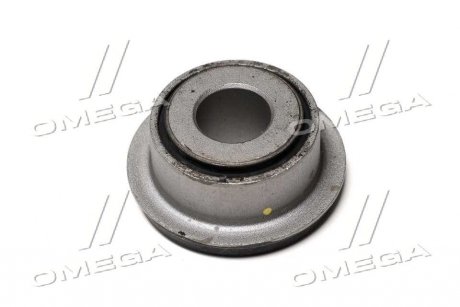 Втулка підвіски Toyota rav4 (aca3#, ala3#, asa3#, gsa3#, zsa3#) 05-12 CTR GV0554