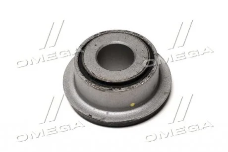 Втулка подвески Toyota RAV4 05-12 OLD CVT-97 (пр-во) CTR GV0554