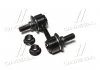 Стойка стаб передняя ось Mitsubishi Delica/Space Gear L400 94-06 (пр-во) CTR CL0787 (фото 1)