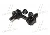 Стойка стаб передняя ось Mitsubishi Delica/Space Gear L400 94-06 (пр-во) CTR CL0787 (фото 3)
