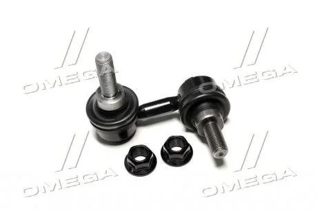Стойка стаб передняя ось R Infiniti M35/M45 04- Nissan GT-R 08- OLD CLN-83R (пр-во) CTR CL0505R