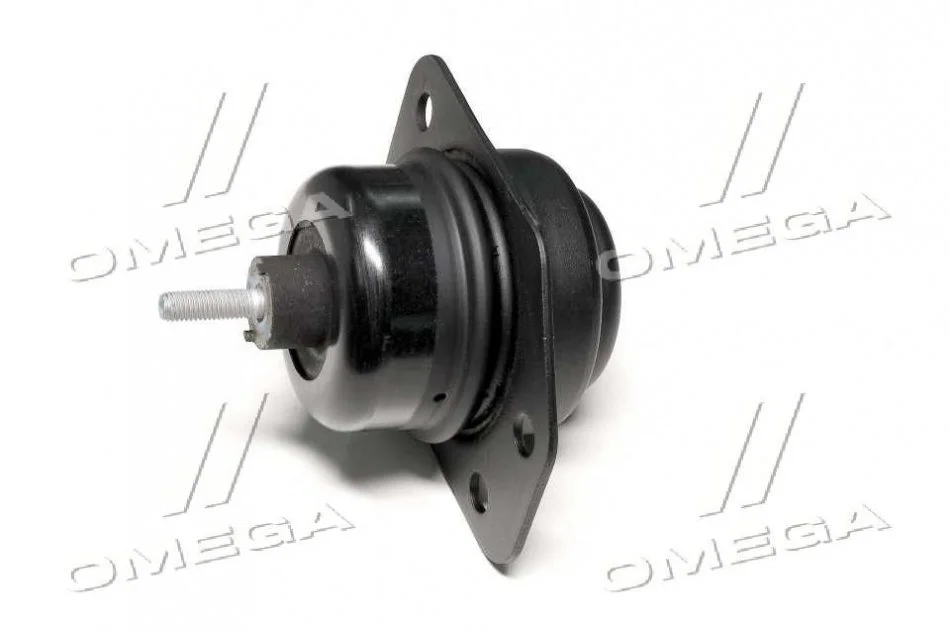 Опора двигуна права Chevrolet Lacetti J200, NUBIRA, OPTRA 02- (вир-во) CTR GZ0036 (фото 1)