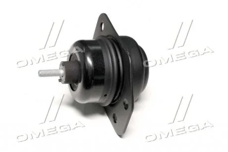 Опора двигуна права Chevrolet Lacetti J200, NUBIRA, OPTRA 02- (вир-во) CTR GZ0036