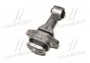 Опора двигуна передня Hyundai i20 (PB, PBT) 08-, Kia Soul 08-(вир-во) CTR GZ0044 (фото 4)