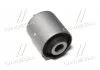 Втулка подвески Honda Accord 94-98, 02-12, Odyssey 94-99 OLD CVHO-12 (пр-во) CTR GV0243 (фото 1)
